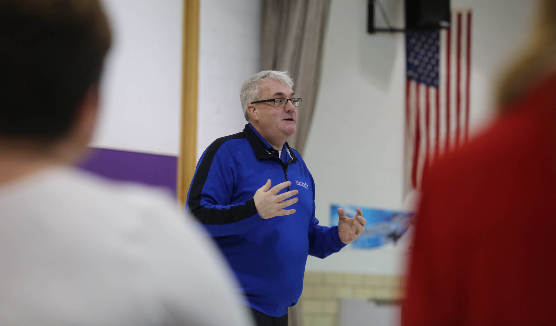 Bower_Doug 3.29.19.JPG